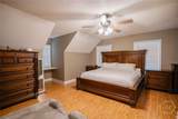 222 Topi Trail - Photo 32
