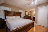 222 Topi Trail - Photo 33