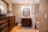 222 Topi Trail - Photo 34