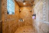 222 Topi Trail - Photo 35