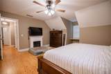 222 Topi Trail - Photo 36