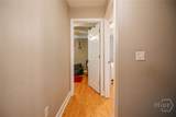 222 Topi Trail - Photo 37