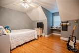 222 Topi Trail - Photo 38