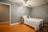222 Topi Trail - Photo 39