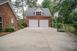 222 Topi Trail - Photo 4