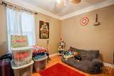 222 Topi Trail - Photo 40