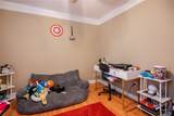222 Topi Trail - Photo 41