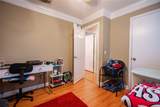 222 Topi Trail - Photo 42