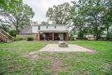 222 Topi Trail - Photo 43