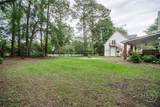 222 Topi Trail - Photo 44
