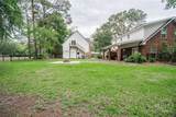 222 Topi Trail - Photo 45