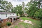 222 Topi Trail - Photo 46