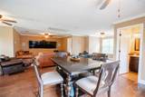 222 Topi Trail - Photo 47