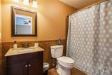 222 Topi Trail - Photo 48