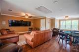 222 Topi Trail - Photo 49