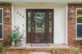 222 Topi Trail - Photo 5