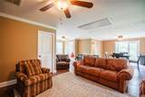 222 Topi Trail - Photo 50