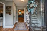 222 Topi Trail - Photo 6