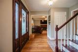 222 Topi Trail - Photo 8