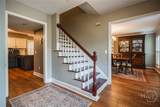 222 Topi Trail - Photo 9