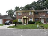 123 Hunt Club Court - Photo 1