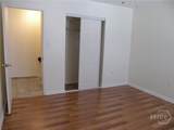 123 Hunt Club Court - Photo 10