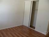 123 Hunt Club Court - Photo 11