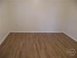 123 Hunt Club Court - Photo 12