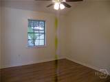 123 Hunt Club Court - Photo 13