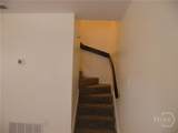 123 Hunt Club Court - Photo 14