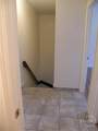 123 Hunt Club Court - Photo 15