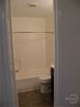 123 Hunt Club Court - Photo 16