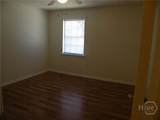 123 Hunt Club Court - Photo 17