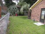 123 Hunt Club Court - Photo 18