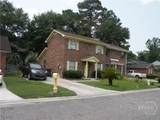 123 Hunt Club Court - Photo 2