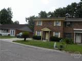 123 Hunt Club Court - Photo 3