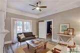 514 Anderson Street - Photo 10