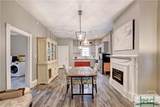 514 Anderson Street - Photo 11