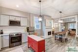 514 Anderson Street - Photo 13