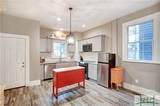 514 Anderson Street - Photo 14