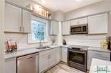 514 Anderson Street - Photo 15
