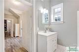 514 Anderson Street - Photo 16