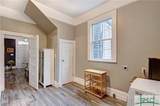 514 Anderson Street - Photo 17