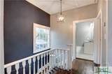 514 Anderson Street - Photo 18