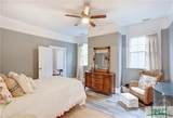 514 Anderson Street - Photo 19