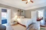 514 Anderson Street - Photo 20