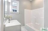 514 Anderson Street - Photo 21