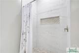 514 Anderson Street - Photo 22