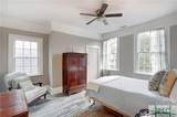 514 Anderson Street - Photo 23