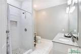 514 Anderson Street - Photo 24
